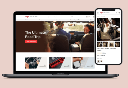 Free Bonus #1: Sellvia bonus