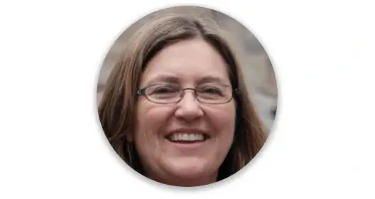 Sellvia Users Review