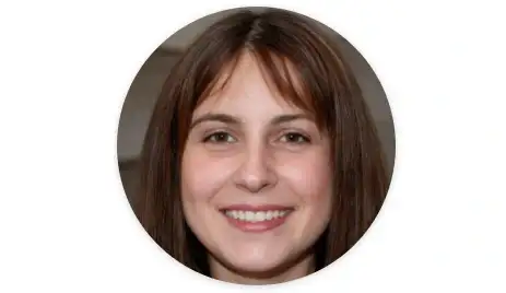 Sellvia Users Review