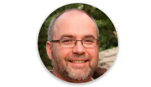 Sellvia Users Review