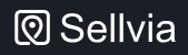 sellvia logo